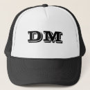 Search for role hats Fantasy