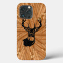 Search for buck iphone cases Wood