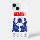 Search for zodiac gemini iphone cases Spiritual