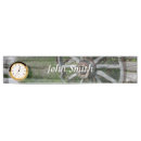 Search for ranch name plates Rustic