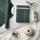 Search for rap wrapping paper Classic
