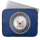 Search for usn electronics Navy