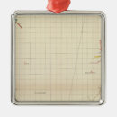 Search for mining christmas tree decorations Map