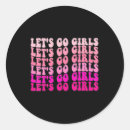 Search for part stickers Retro