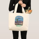 Search for palm springs tote bags California