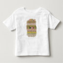 Search for sampler tshirts School