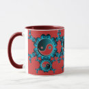Search for yoga symbol mugs Meditate