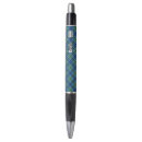 Search for tartan plaid pens Scottish