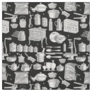 Search for toile fabric Antique