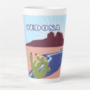 Search for southwestern mugs Cactus