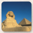 Search for egypt coasters Pharaoh