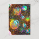 Search for drop chubby business cards Glass