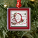 Search for a carol christmas tree decorations Song