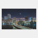 Search for florida state stickers City