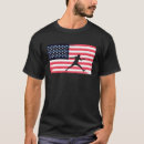 Search for rapier tshirts Fighting