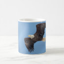 Search for bird symbol mugs Birds of prey