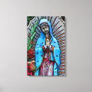 Search for virgens art Mary