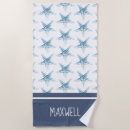 Search for coastal towels Blue