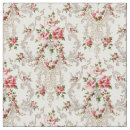 Search for rococo fabric For her