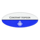 Search for anchor name tags Captain