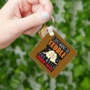 Search for horror movie key rings Ghost