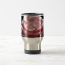 Search for roses travel mugs Nature