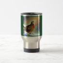 Search for partridge mugs Xmas