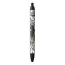 Search for winter pens Nature