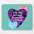 Search for alway love electronics Heart