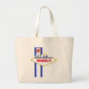 Search for gambling accessories Nevada