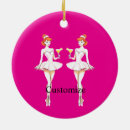 Search for bar drinks christmas tree decorations Beverage