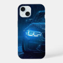 Search for automotive iphone cases Racing