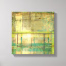 Search for painting on canvas prints Jennifer goldberger