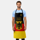 Search for german cook aprons Cooking