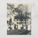 Search for graveyard cards Vintage