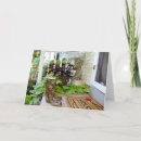 Search for afternoon tea cards Garden