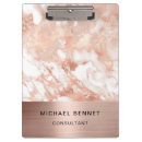 Search for real estate agent clipboards Business