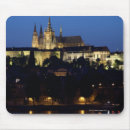 Search for prague mousepads City