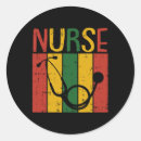 Search for nurse pride stickers Freedom