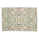 Search for fine art pillowcases Vintage