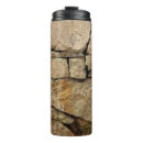 Search for build the wall mugs Abstract