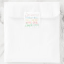 Search for wisdom stickers Motivational quote