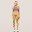 Search for william morris leggings Design