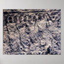 Search for scandinavian posters Norse