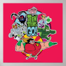 Search for robin nursery decor Super hero kids show