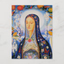 Search for mary and joseph postcards Religious
