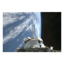 Search for payload posters Earth