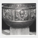 Search for cauldron stickers Pot