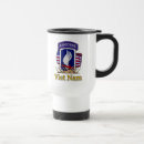 Search for brigade mugs 173rd