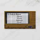 Search for monitor business cards Screen